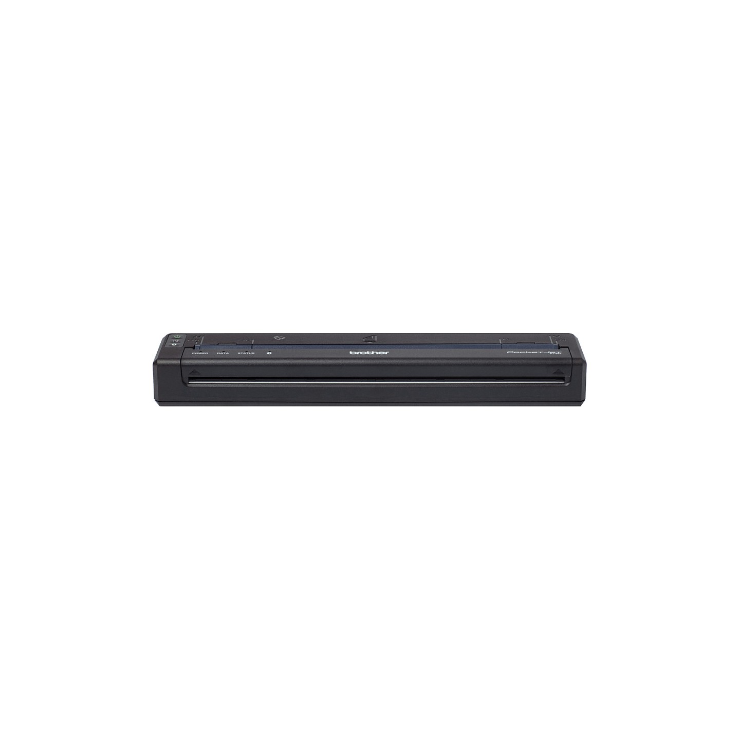 Brother PJ-863 Mobiler Thermodirekt-Drucker 300dpi Druckauflösung USB Bluetooth — Buy in Cyprus with Fast Delivery