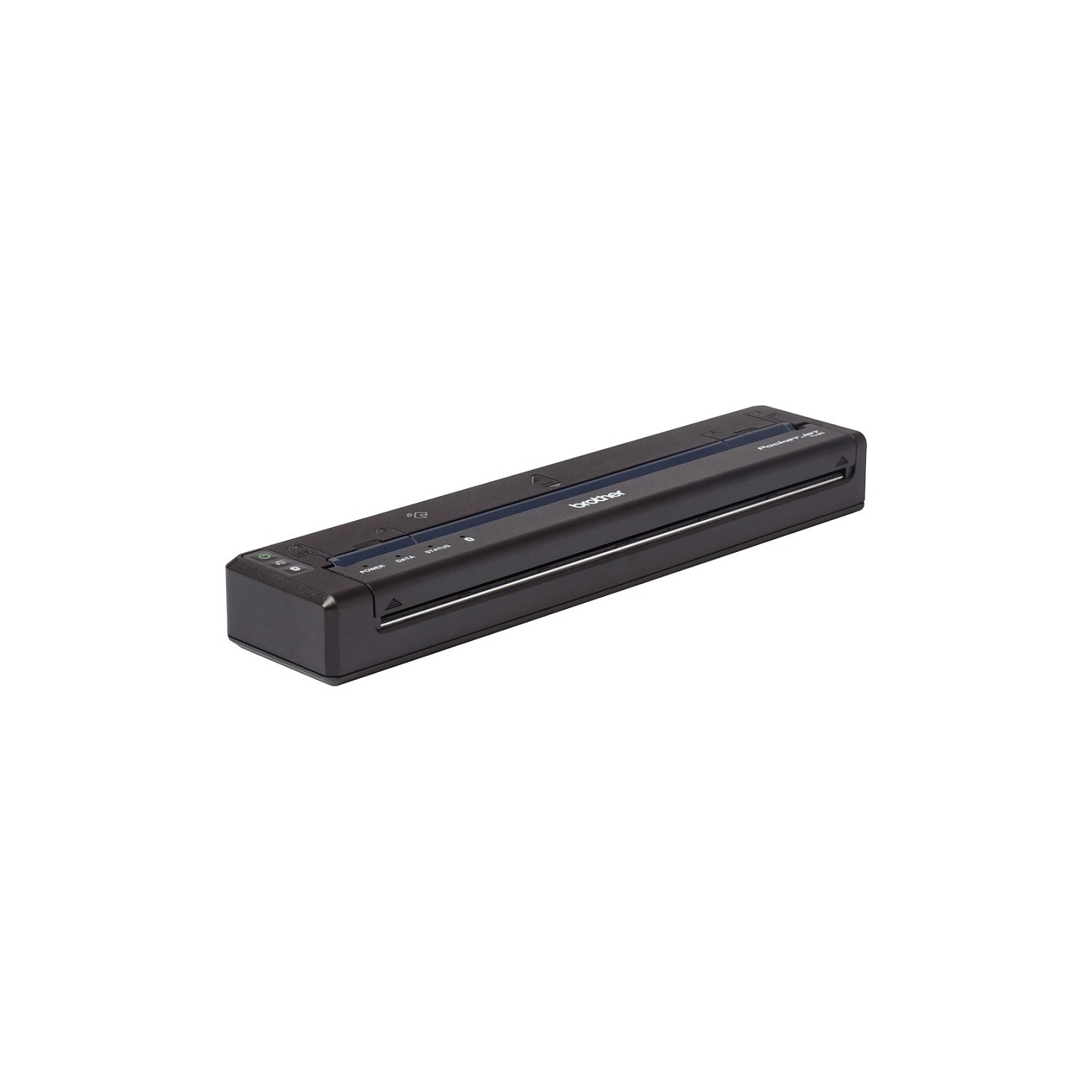 Brother PJ-863 Mobiler Thermodirekt-Drucker 300dpi Druckauflösung USB Bluetooth — Buy in Cyprus with Fast Delivery