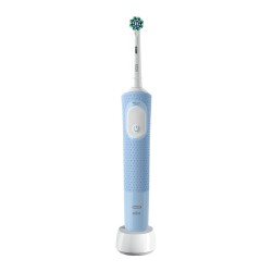 Oral-B Vitality Pro D103 Blau — Buy in Cyprus with Fast Delivery