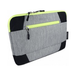Tasche für Notebooks oder Tablets für Displaygrößen bis 13.3 Zoll — Buy in Cyprus with Fast Delivery