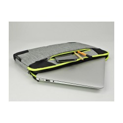 Tasche für Notebooks oder Tablets für Displaygrößen bis 13.3 Zoll — Buy in Cyprus with Fast Delivery
