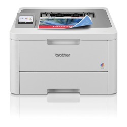 L Brother HL-L8230CDW Farblaserdrucker USB WLAN — Buy in Cyprus with Fast Delivery