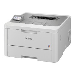 L Brother HL-L8230CDW Farblaserdrucker USB WLAN — Buy in Cyprus with Fast Delivery