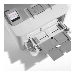 L Brother HL-L8230CDW Farblaserdrucker USB WLAN — Buy in Cyprus with Fast Delivery