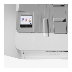 L Brother HL-L8230CDW Farblaserdrucker USB WLAN — Buy in Cyprus with Fast Delivery