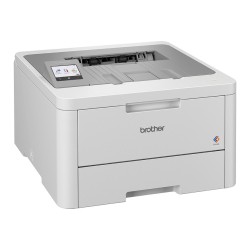 L Brother HL-L8230CDW Farblaserdrucker USB WLAN — Buy in Cyprus with Fast Delivery