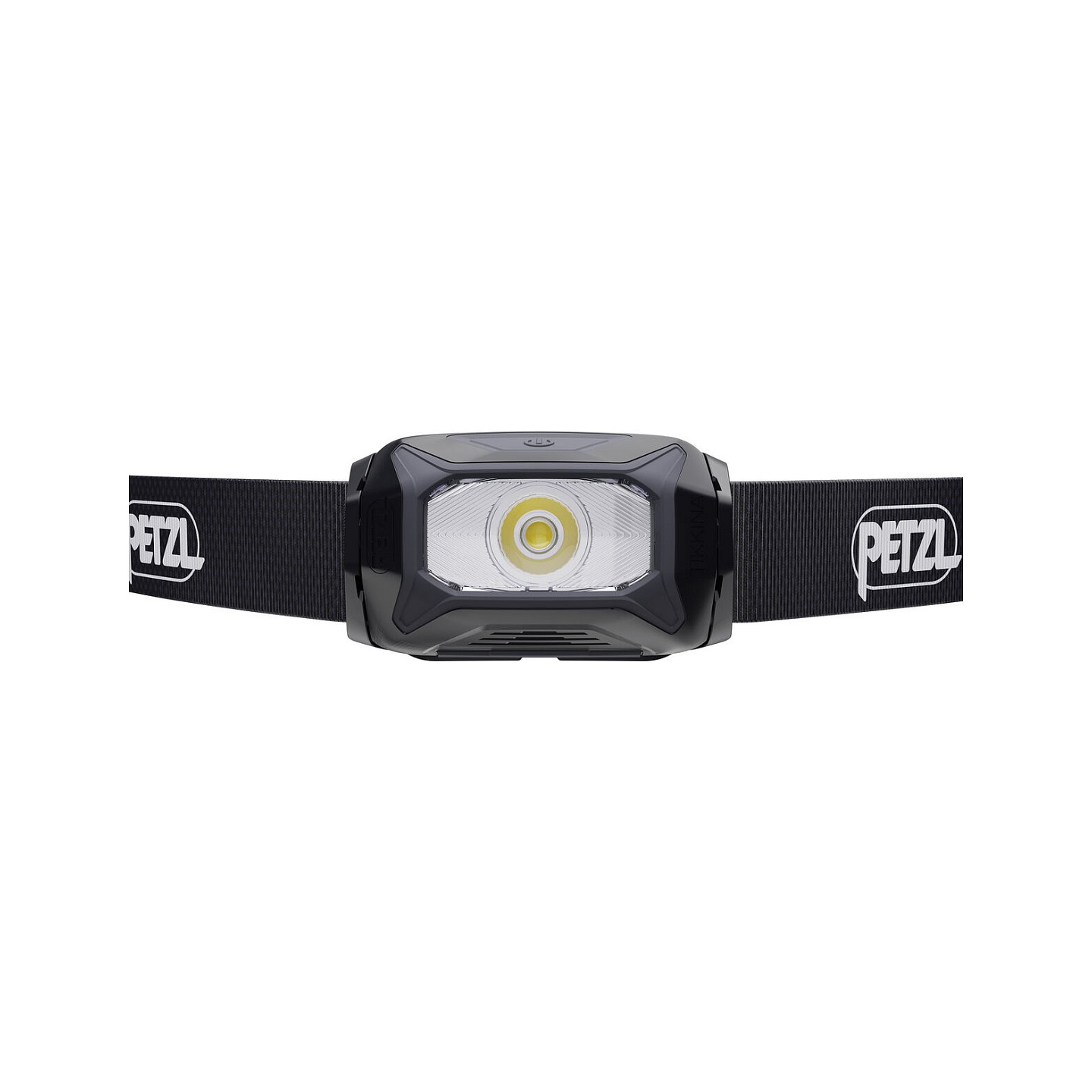 Petzl E060AB03 TIKKINA Kompaktstirnlampe red — Buy in Cyprus with Fast Delivery