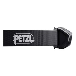 Petzl E060AB03 TIKKINA Kompaktstirnlampe red — Buy in Cyprus with Fast Delivery