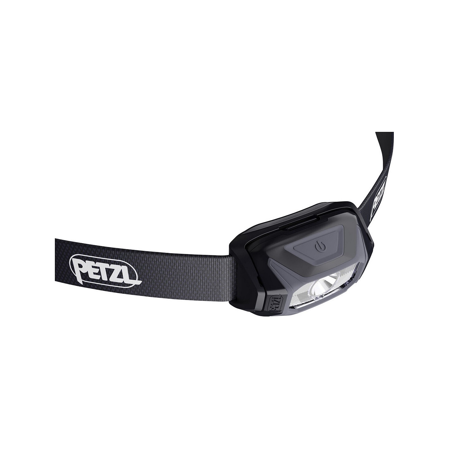 Petzl E060AB03 TIKKINA Kompaktstirnlampe red — Buy in Cyprus with Fast Delivery