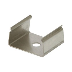 Synergy 21 LED U-Profil zub ALU002-R+ALU002-RL+ALU004-R+ALU144 clip Metal — Buy in Cyprus with Fast Delivery
