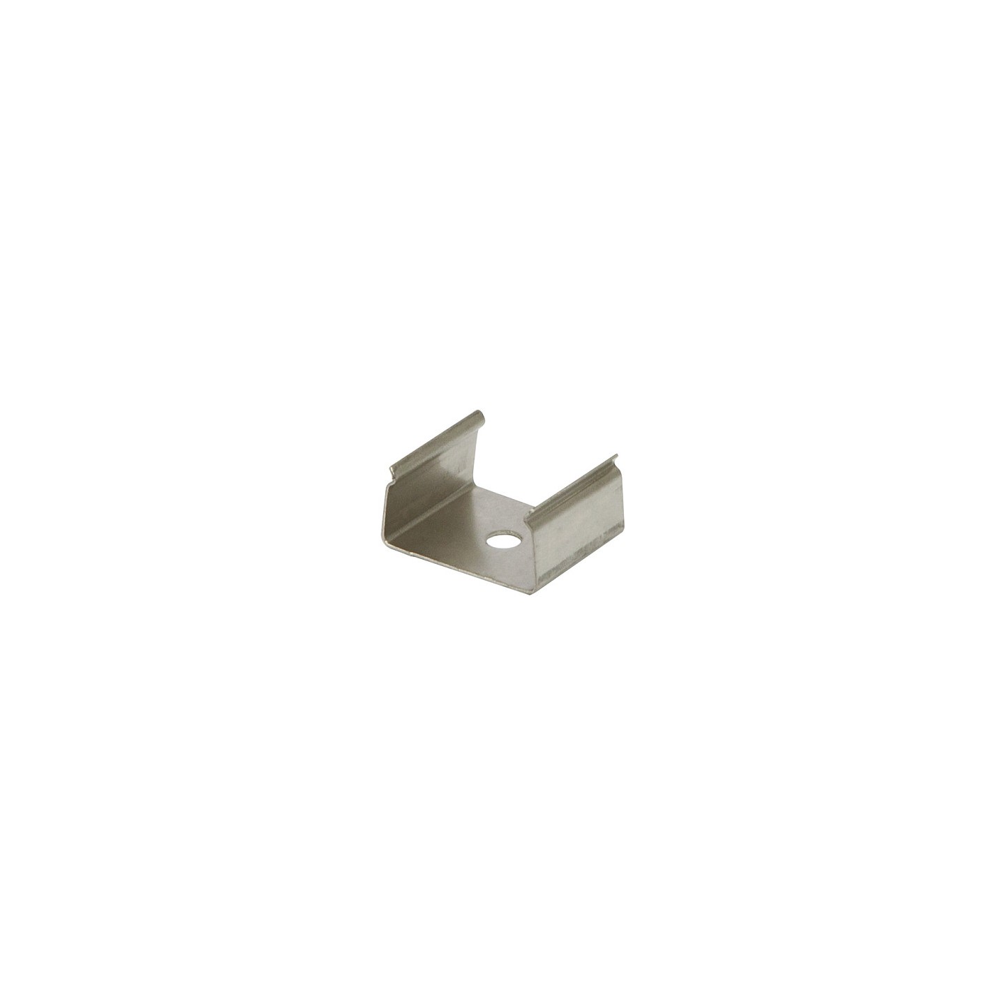 Synergy 21 LED U-Profil zub ALU002-R+ALU002-RL+ALU004-R+ALU144 clip Metal — Buy in Cyprus with Fast Delivery