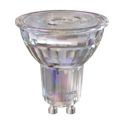 Osram LED PAR16 50 36° P 3.7W 840 GU10 LED-Reflektorlampen PAR16 mit Retrofit-Stec — Buy in Cyprus with Fast Delivery