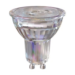 Osram LED PAR16 50 36° P 3.7W 840 GU10 LED-Reflektorlampen PAR16 mit Retrofit-Stec — Buy in Cyprus with Fast Delivery