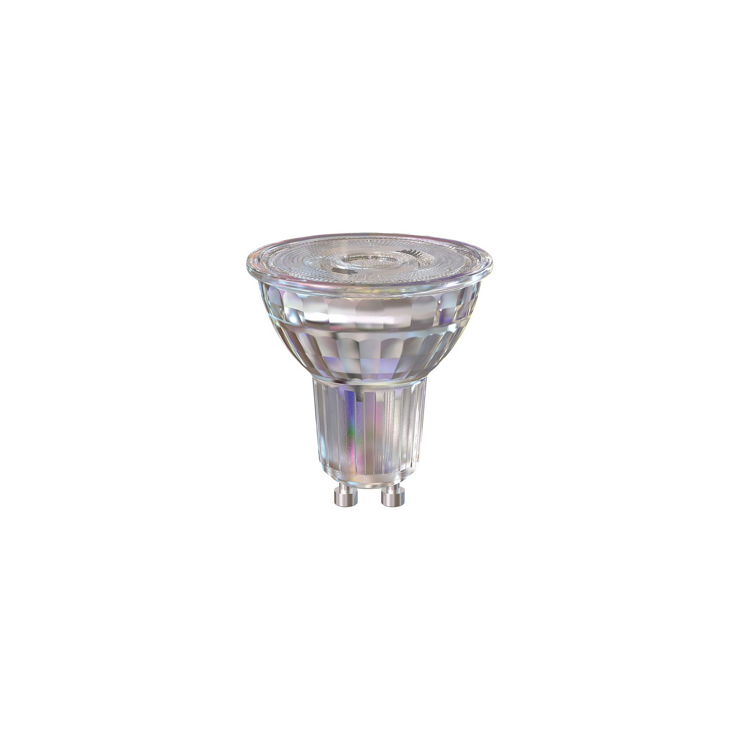 Osram LED PAR16 50 36° P 3.7W 840 GU10 LED-Reflektorlampen PAR16 mit Retrofit-Stec — Buy in Cyprus with Fast Delivery