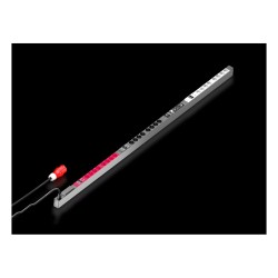 Rittal PDU metered 32A 3P CEE 24 x CEE7 3 Schuko — Buy in Cyprus with Fast Delivery