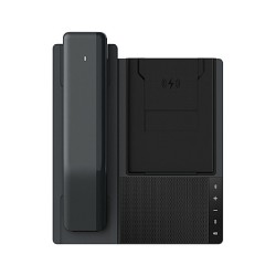 Fanvil DB20-H. Phone Docking station BT Handset — Buy in Cyprus with Fast Delivery