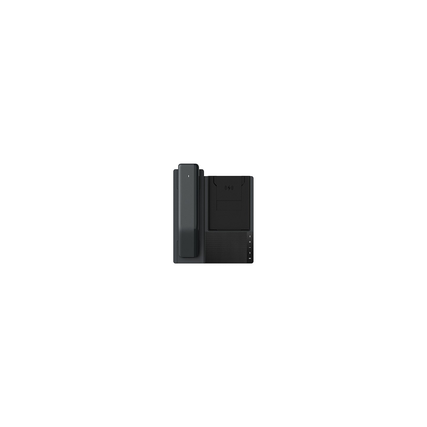Fanvil DB20-H. Phone Docking station BT Handset — Buy in Cyprus with Fast Delivery