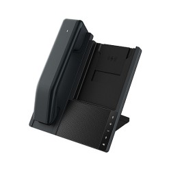 Fanvil DB20-H. Phone Docking station BT Handset — Buy in Cyprus with Fast Delivery