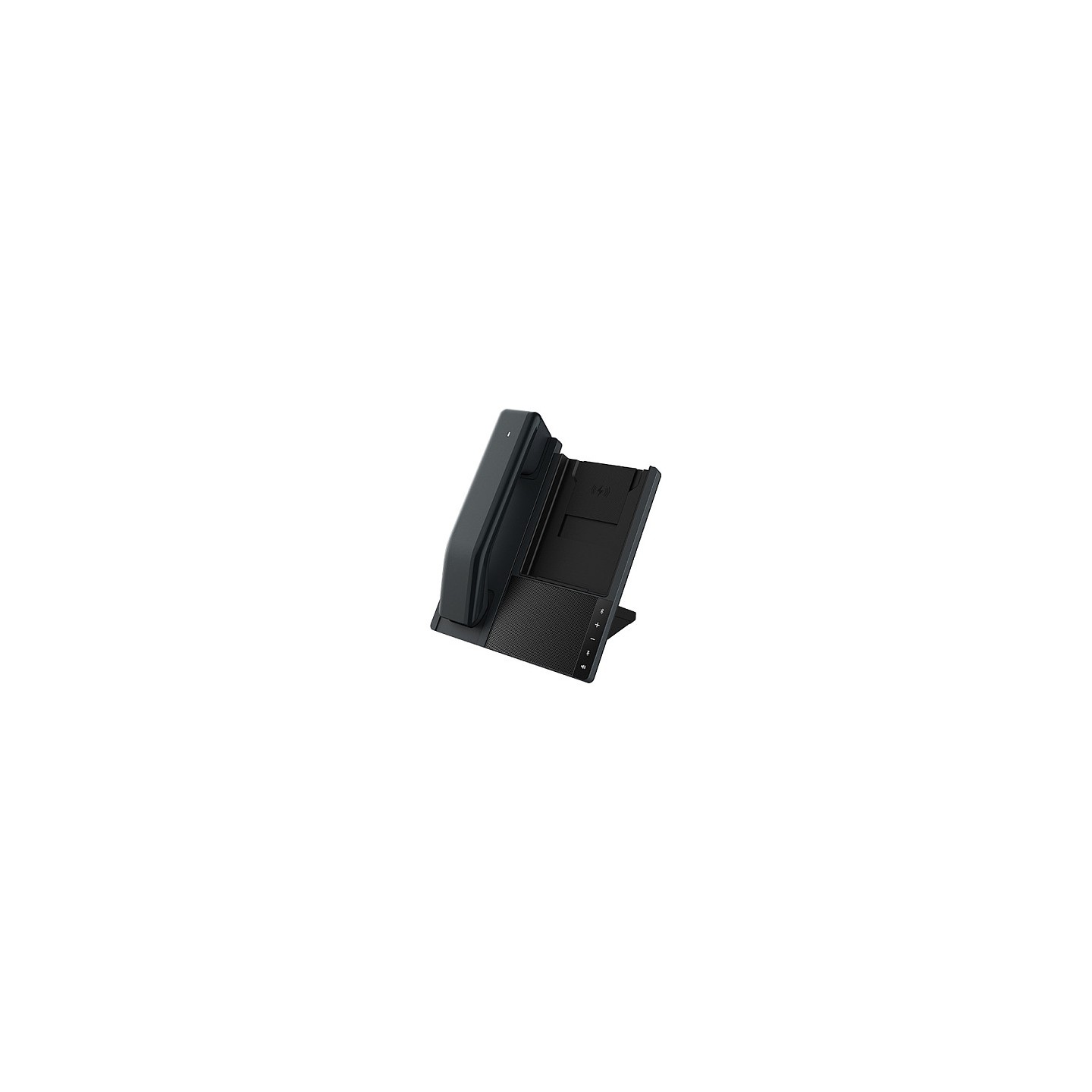Fanvil DB20-H. Phone Docking station BT Handset — Buy in Cyprus with Fast Delivery