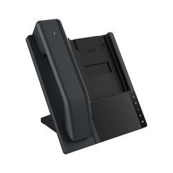 Fanvil DB20-H. Phone Docking station BT Handset — Buy in Cyprus with Fast Delivery