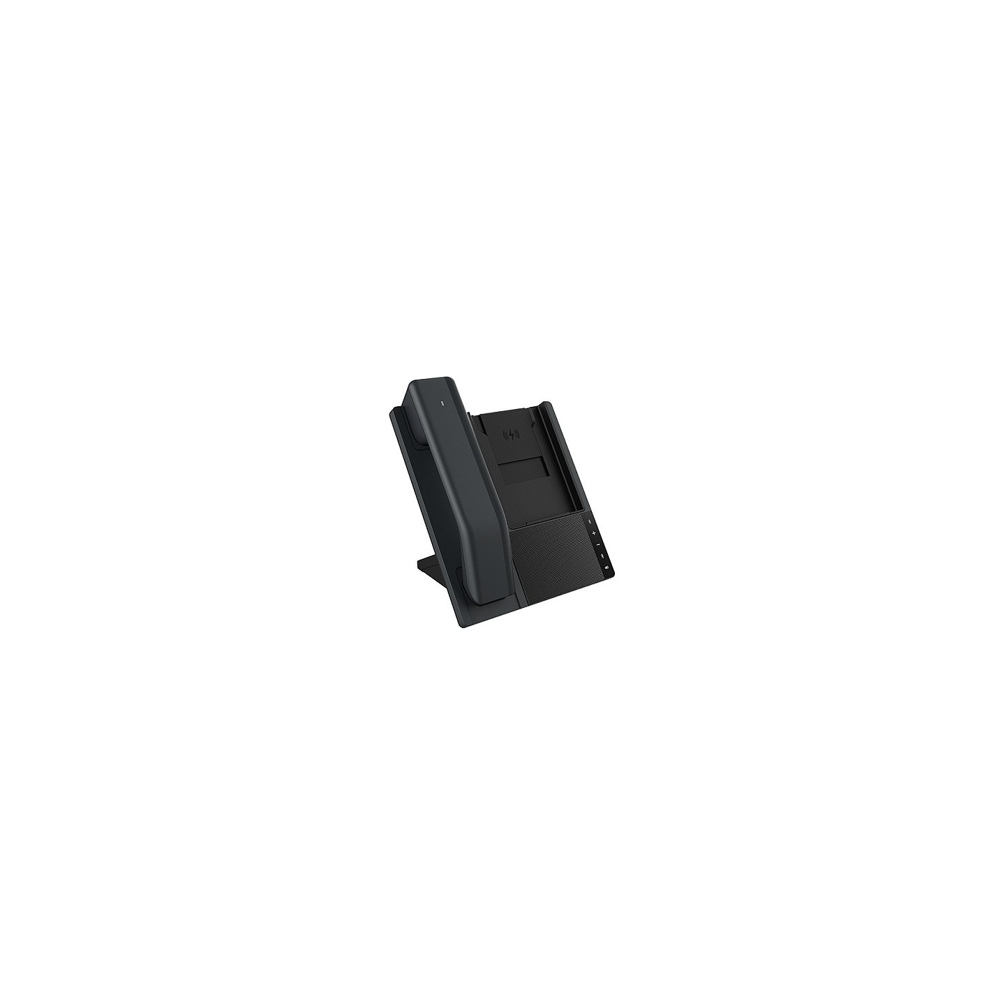 Fanvil DB20-H. Phone Docking station BT Handset — Buy in Cyprus with Fast Delivery
