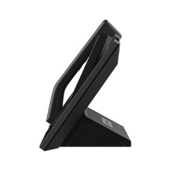 Fanvil DB20-H. Phone Docking station BT Handset — Buy in Cyprus with Fast Delivery