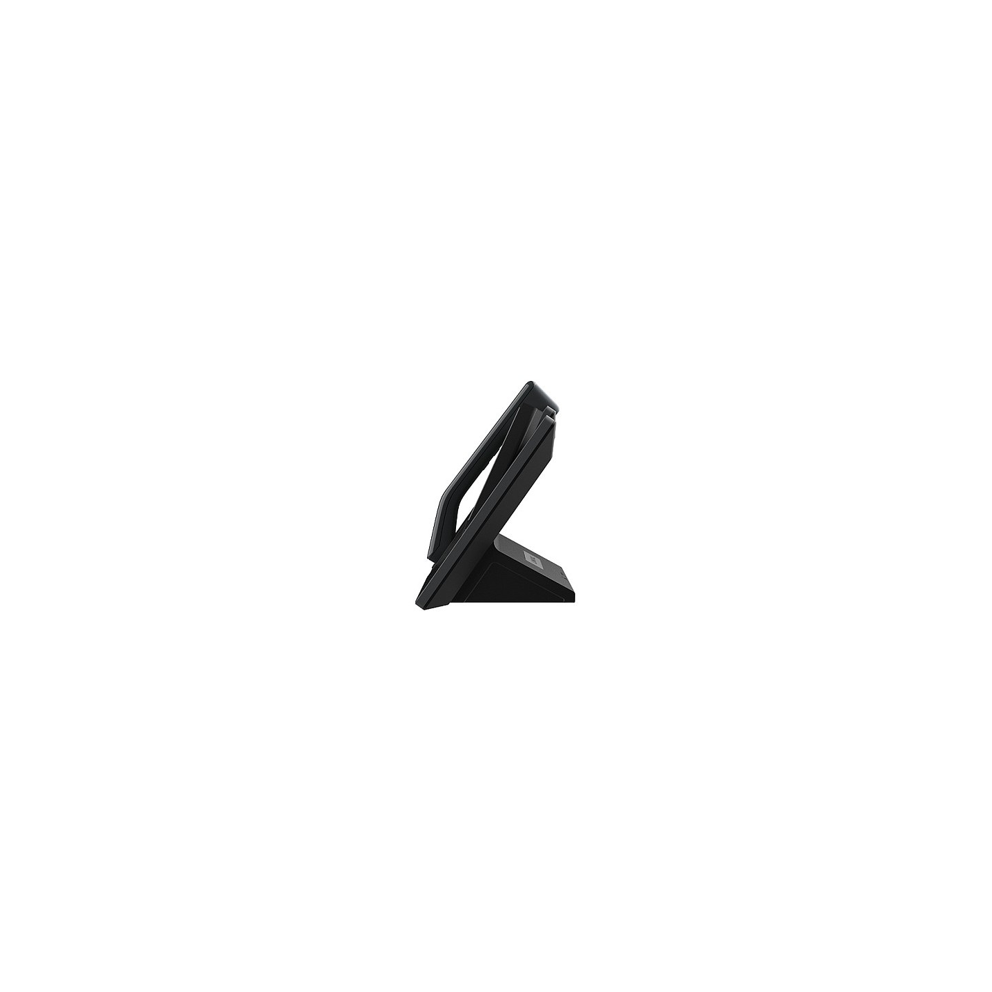 Fanvil DB20-H. Phone Docking station BT Handset — Buy in Cyprus with Fast Delivery