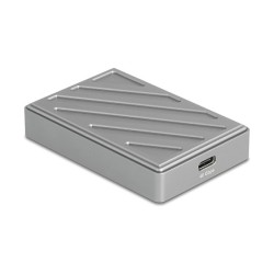 Delock 40 Gbps USB Type-CTM Card Reader für CFexpress Typ B Speicherkarten — Buy in Cyprus with Fast Delivery
