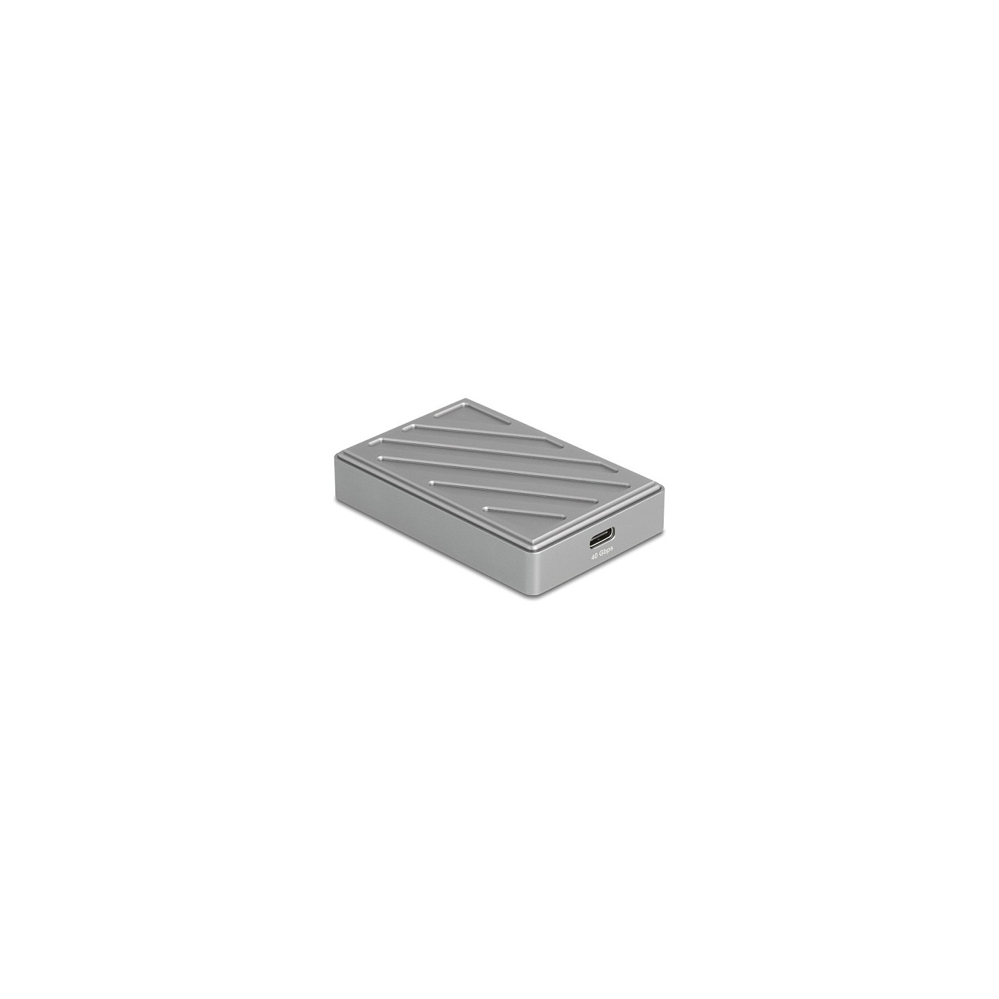 Delock 40 Gbps USB Type-CTM Card Reader für CFexpress Typ B Speicherkarten — Buy in Cyprus with Fast Delivery