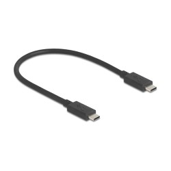 Delock 40 Gbps USB Type-CTM Card Reader für CFexpress Typ B Speicherkarten — Buy in Cyprus with Fast Delivery