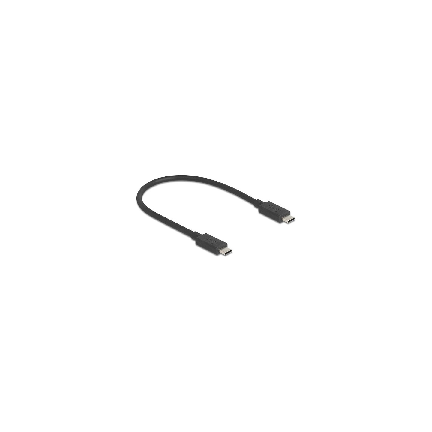 Delock 40 Gbps USB Type-CTM Card Reader für CFexpress Typ B Speicherkarten — Buy in Cyprus with Fast Delivery