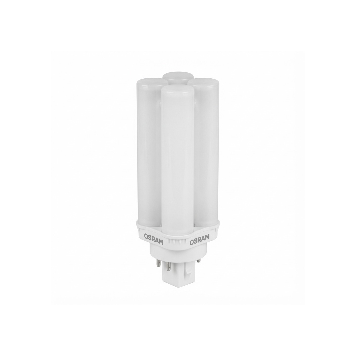 Osram DULUX T E32HF V 16W 840 GX24Q-3 LED 1800 lm 4000K GX24q-3 — Buy in Cyprus with Fast Delivery
