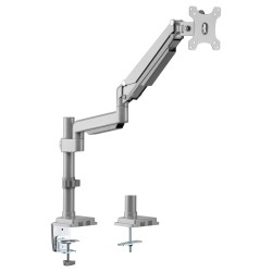 equip Tischhalterung 17' bis 32 — Buy in Cyprus with Fast Delivery