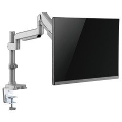 equip Tischhalterung 17' bis 32 — Buy in Cyprus with Fast Delivery