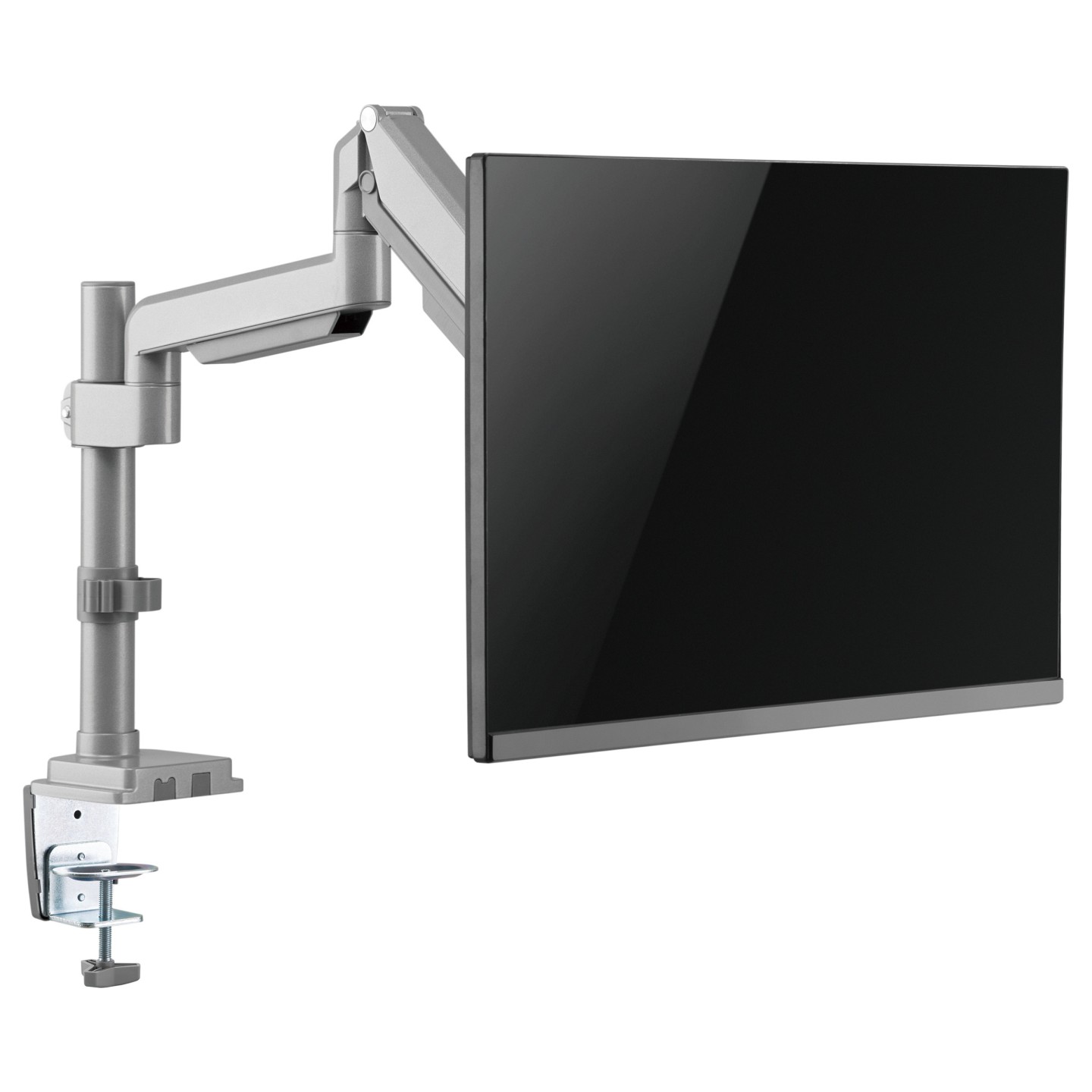 equip Tischhalterung 17' bis 32 — Buy in Cyprus with Fast Delivery