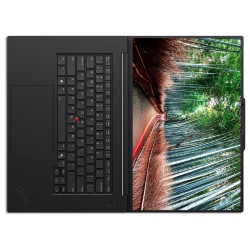 Lenovo ThinkPad P1 Gen 8 CU7 255H 32GB 1TB RTX Pro 1000 W11Pro — Buy in Cyprus with Fast Delivery