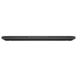 Lenovo ThinkPad P1 Gen 8 CU7 255H 32GB 1TB RTX Pro 1000 W11Pro — Buy in Cyprus with Fast Delivery