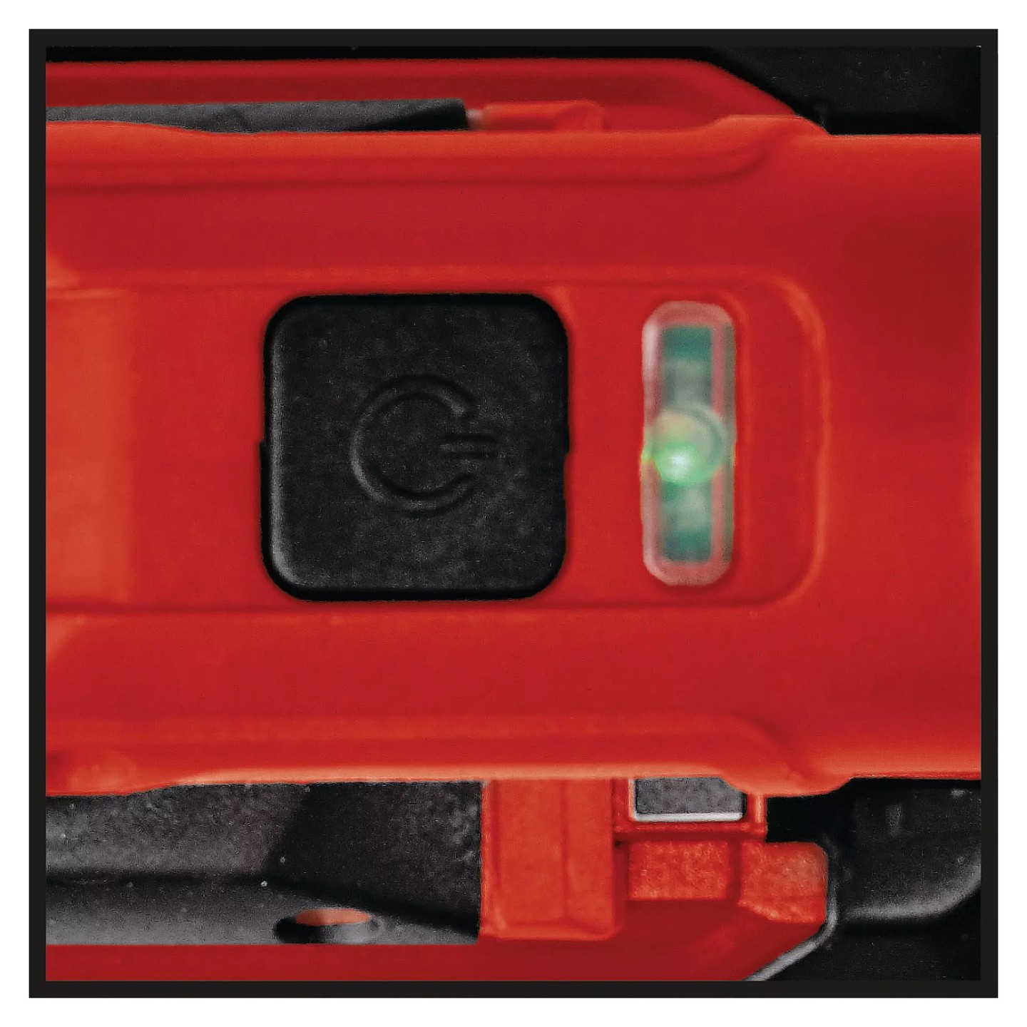 Einhell TE-CG 18 Li Akku-Heiklebepistole — Buy in Cyprus with Fast Delivery