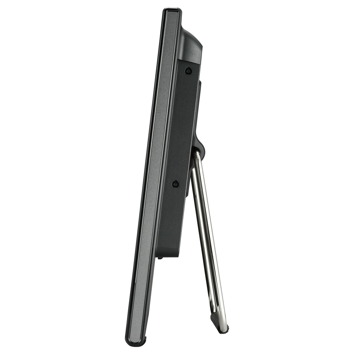 XPC AIO Barebone X50V9 39.62cm 15.6Zoll Intel Celeron 7305 2xSODIMM 64GB 1xSATA 1xHDMI Black