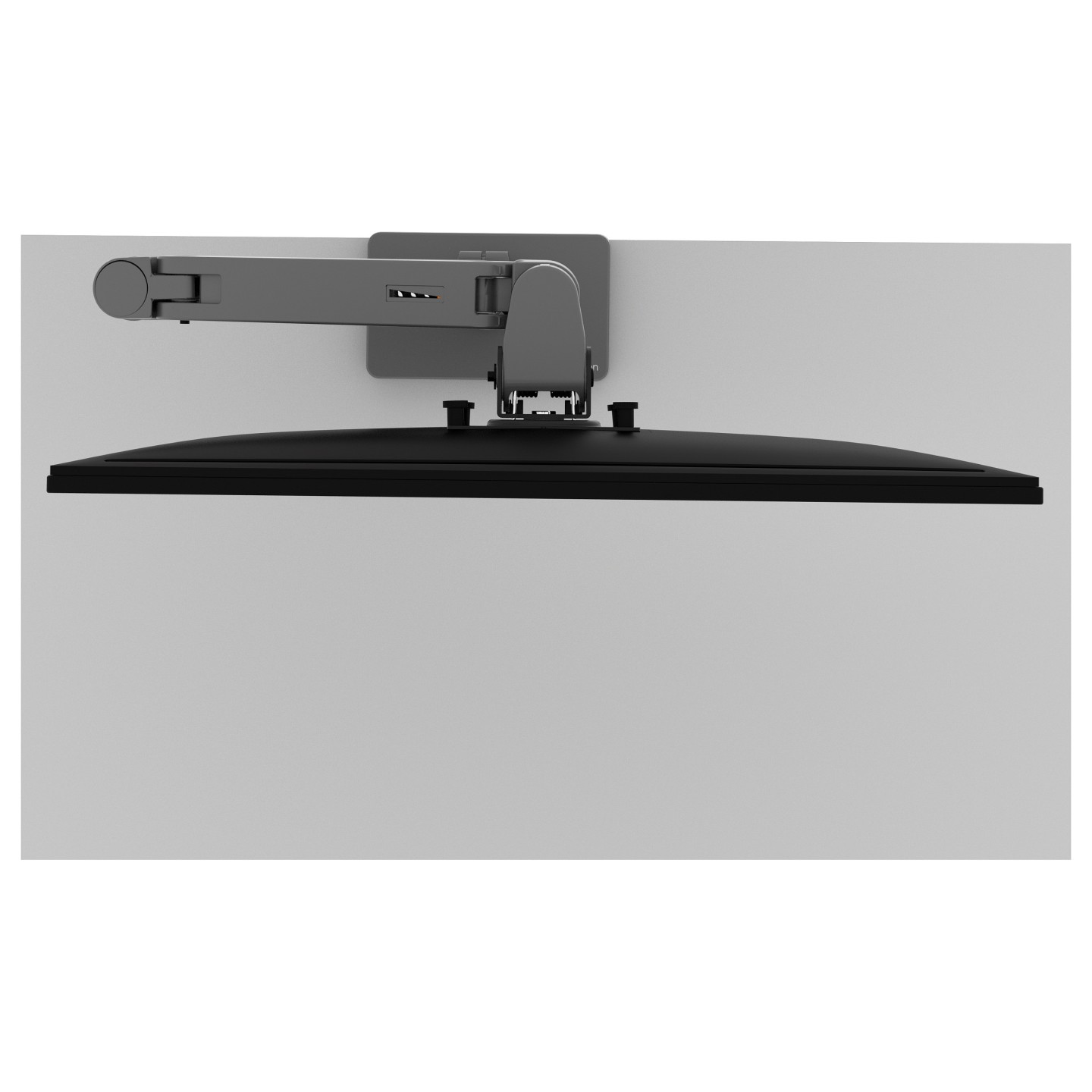 LX PRO ARM SINGLE DISPLAY TALL POLE DIG — Buy in Cyprus with Fast Delivery