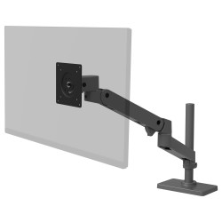 LX PRO ARM SINGLE DISPLAY TALL POLE DIG — Buy in Cyprus with Fast Delivery