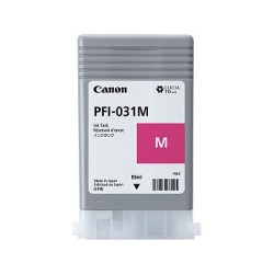 CANON Tinte magenta 55ml TM240 340 — Buy in Cyprus with Fast Delivery
