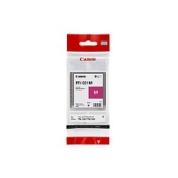 CANON Tinte magenta 55ml TM240 340 — Buy in Cyprus with Fast Delivery