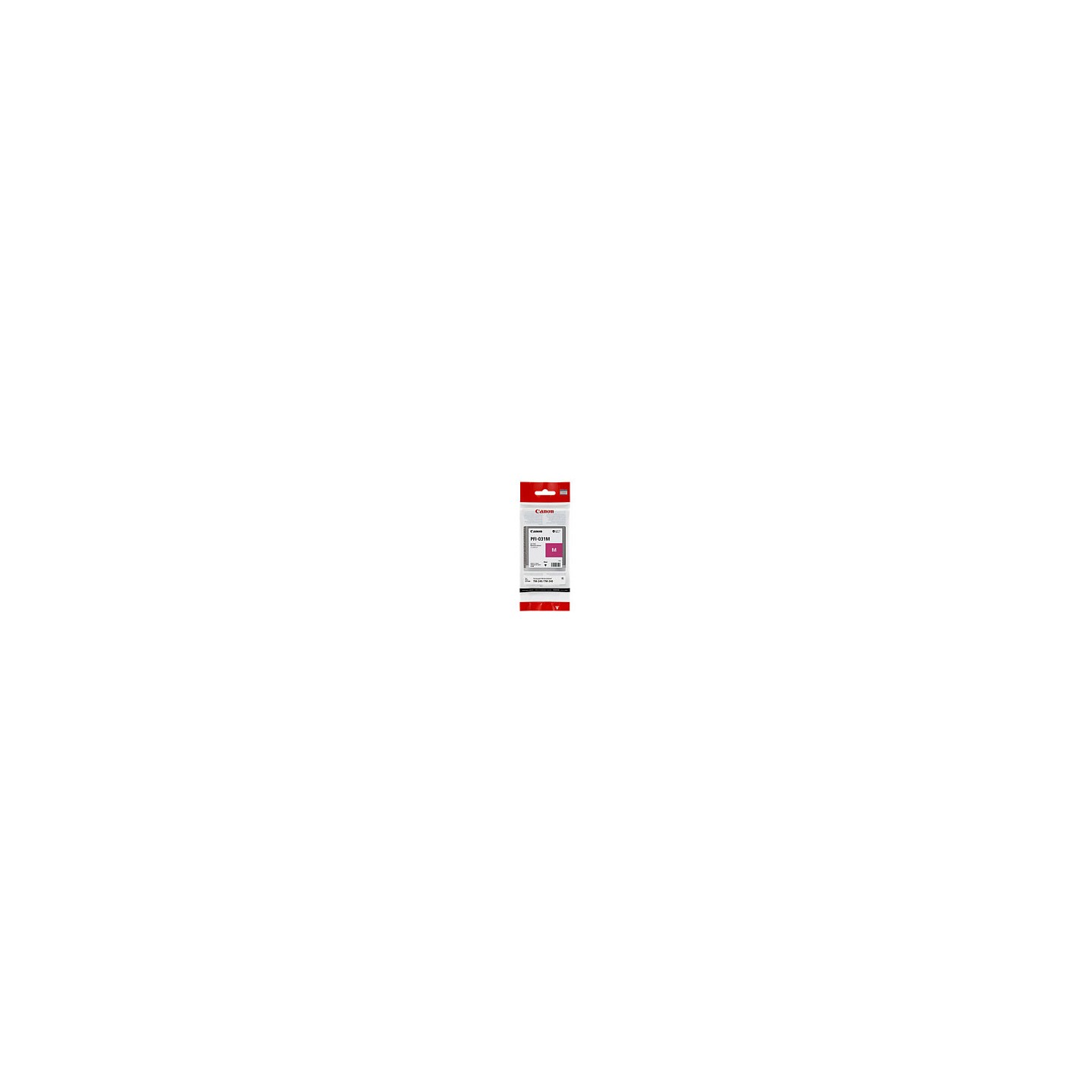 CANON Tinte magenta 55ml TM240 340 — Buy in Cyprus with Fast Delivery