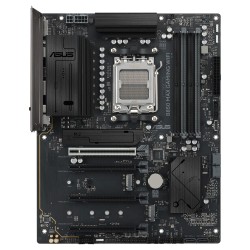 ASUS B850 MAX GAMING WIFI (AMD.AM5.DDR5.ATX) — Buy in Cyprus with Fast Delivery