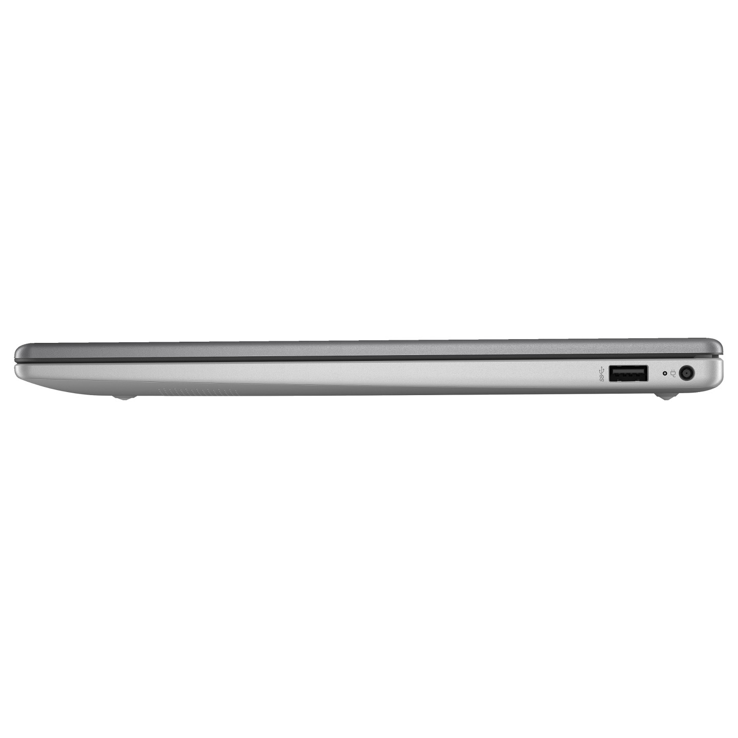 HP 250 G10 15.6" i5-1335U 16GB 512GB SSD Windows 11 Home (Boxed) — Buy in Cyprus with Fast Delivery