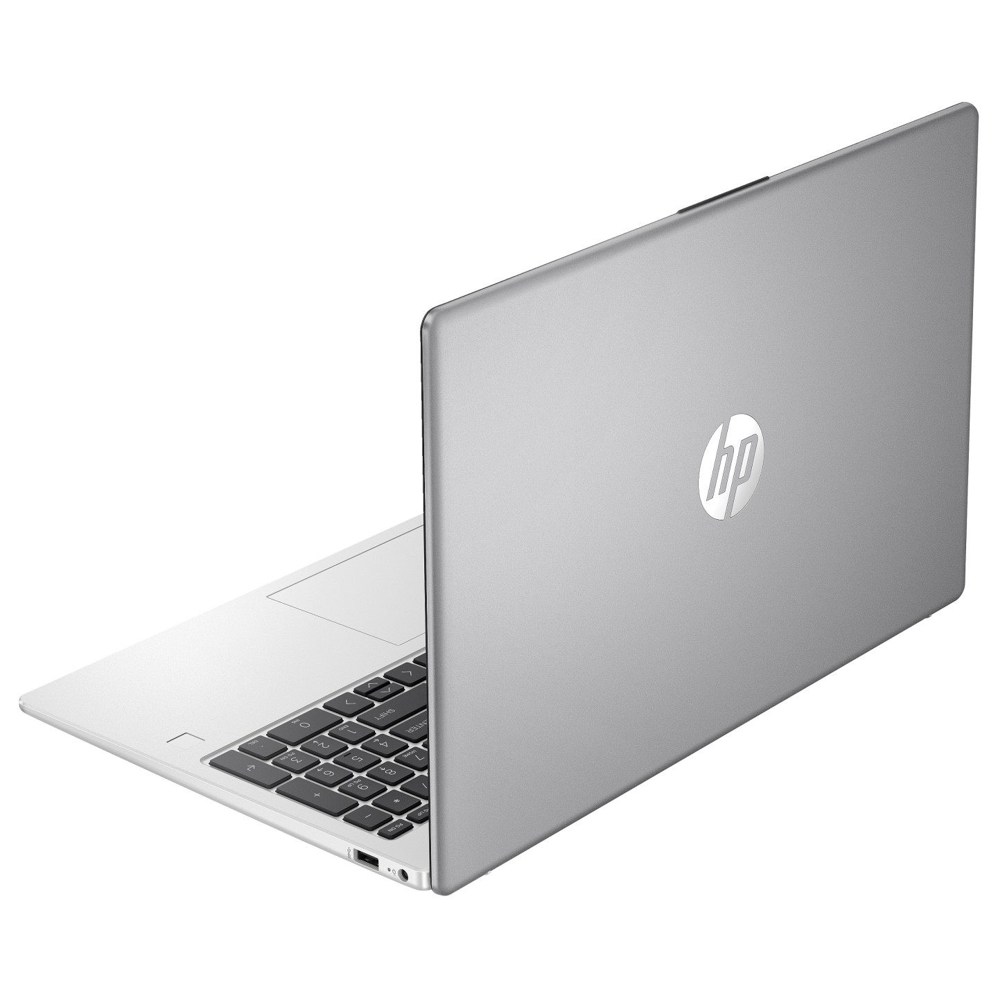 HP 250 G10 15.6" i5-1335U 16GB 512GB SSD Windows 11 Home (Boxed) — Buy in Cyprus with Fast Delivery