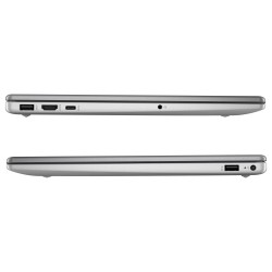 HP 250 G10 15.6" i5-1335U 16GB 512GB SSD Windows 11 Home (Boxed) — Buy in Cyprus with Fast Delivery