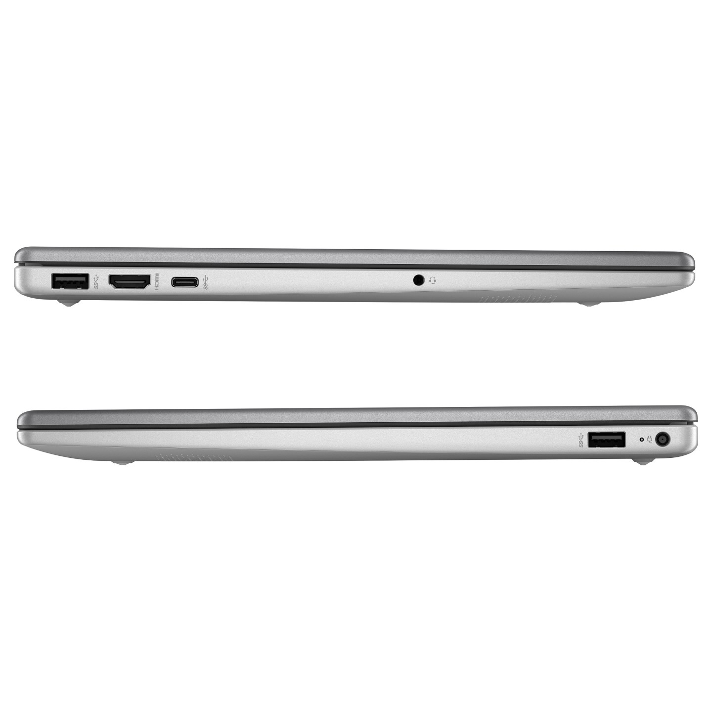 HP 250 G10 15.6" i5-1335U 16GB 512GB SSD Windows 11 Home (Boxed) — Buy in Cyprus with Fast Delivery