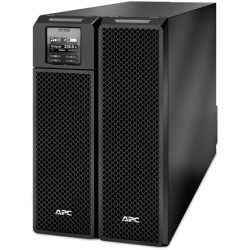 Buy APC Smart-UPS SRT8KXLI - 8000VA/8000W Online Double-Conversion UPS, Tower, B... in Cyprus, Nicosia, Limassol, Larnaka, Pafos